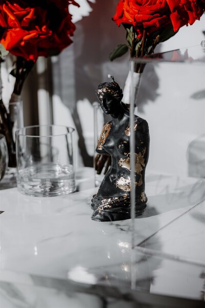 Maegan-Brown-Moments_221022_Styling-Photography_Bow_George-Ballroom_0106