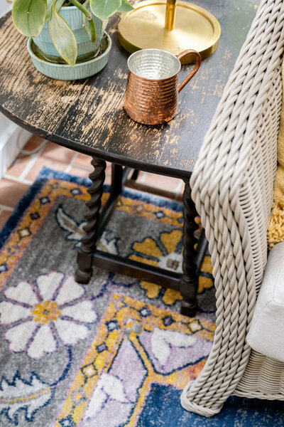 MegSpellman-Home_JackieAverillPhotography-7427