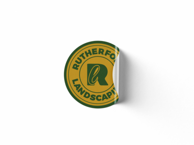 sticker 2