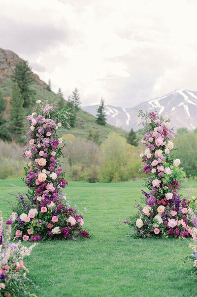 AudreyJoshWedding-181