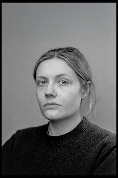 Essex Wedding Photography Warley Park