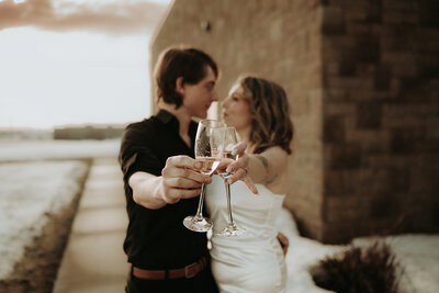 ZettelPhotography-7080_websize