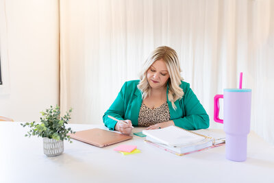 ChristinaSloanBranding0081