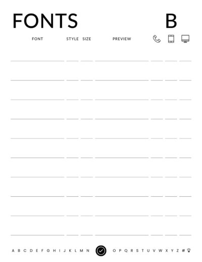 font-tracker-digital-planner-no-01-by-click-2-plan-9