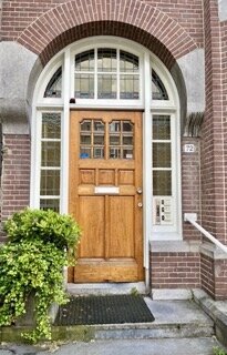 Psycholoog, coach in Groningen