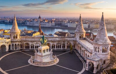 Danube-River-Cruise-Palms-To-Paris-Travel-91