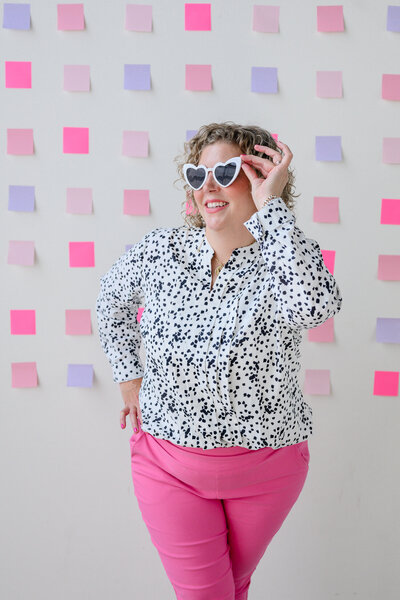 Branding-Photographer-Denver-for-coaches (11)