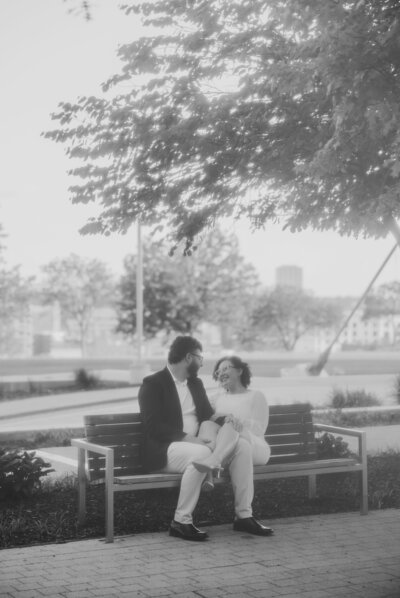 photographybyavilynn-9844
