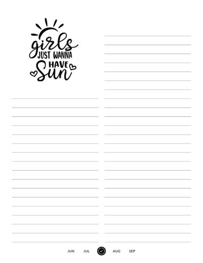 summer-digital-planner-by-click-2-plan-58