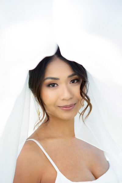 Todd-Graham-Photography-wedding-photographer