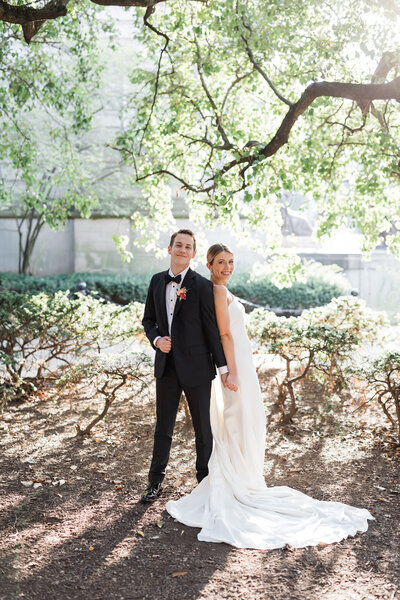 NCwedding-721