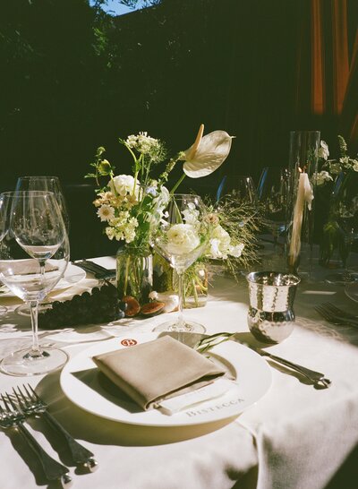 napa-intimate-wedding-film-photographer