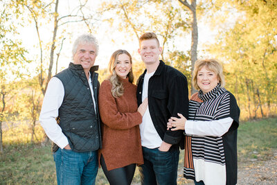 850_2780-Edit