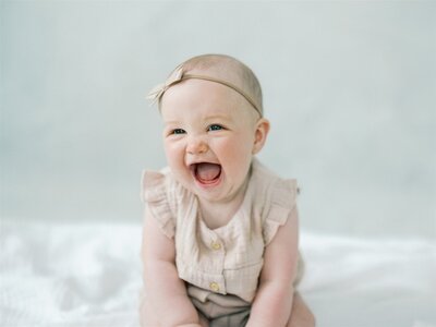 Michelle-Popp-Photography-Claire 6 Months-74