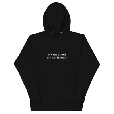 Met-Through-Friends-Hoodie