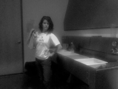 darkroom