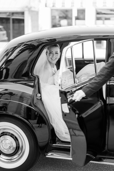 the-ben-palm-beach-fl-wedding-502