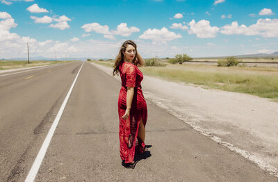 wedding PHOTOGRAPHY IN BANDERA TEXAS