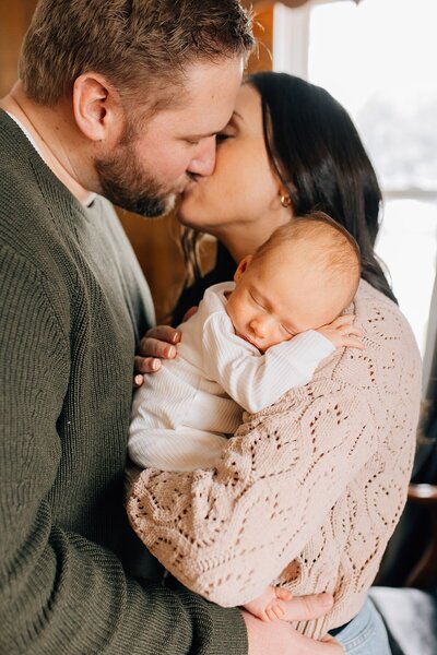 Chatham-Kent-Newborn-Photographer_0080