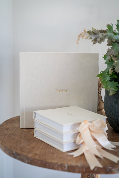 Albums Dreambooks-6