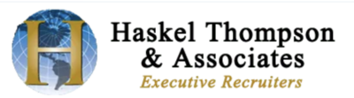 Haskel Thompson & Associates Logo