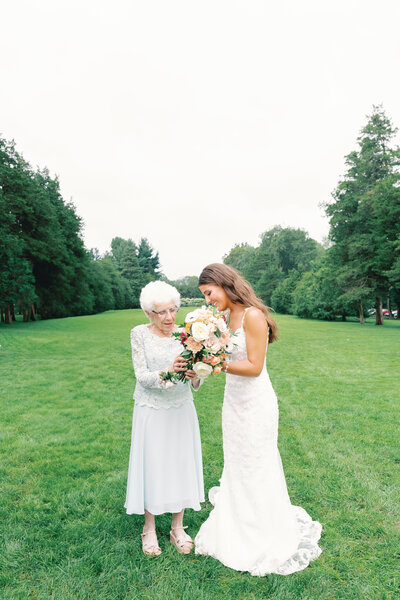 molly mia photography- wadsworth mansion weddingDSC05405