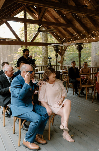 Tennessee Elopement-21