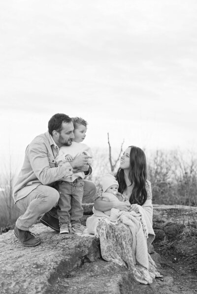 ethereal-film-family-photographer-2