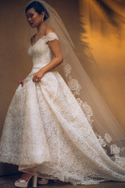005-For-the-Love-of-It-Beverly-Hills-Bridal-Portrait
