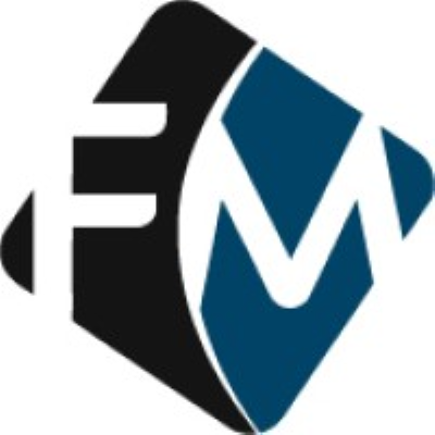 freudenhammer_maas__partner_logo_groß