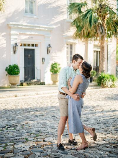 engagement-pictures-in-charleston-sc-philip-casey-photography-003