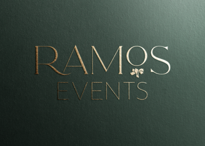 Ramos-Events-LenaDesigns