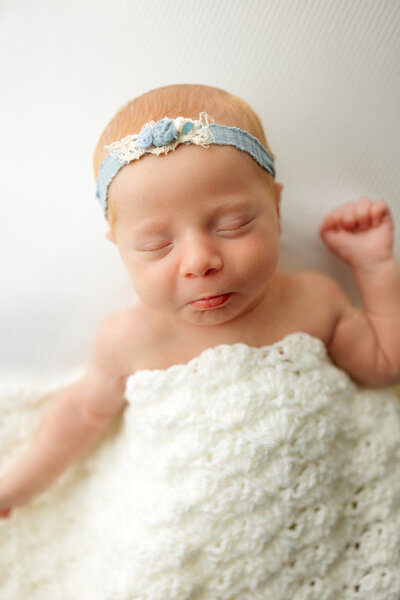 Savannah-baby-family-photographer-1 (25)