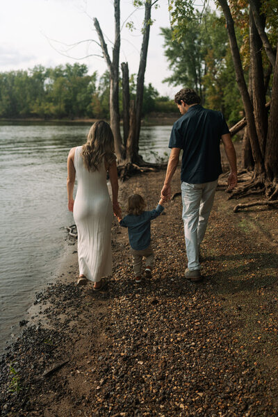 Wisconsin family photographer Jessie Schira Photography-7