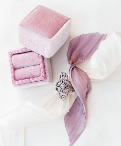 Buttes-Phoenix-Arizona-Wedding-Photographer-Mesa-Disneyland-Vintage-Ring-Mrs-Box
