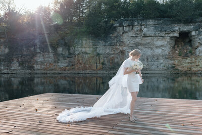 missouri-elopement-106