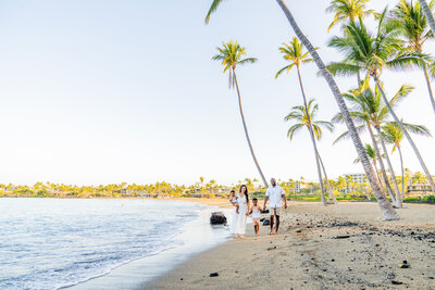 DREAMGRAPHY_HAWAII_BIG ISLAND__0375