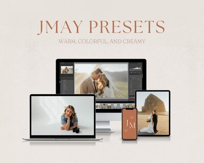 JMay_Presets