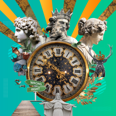 The Child Symbol Series