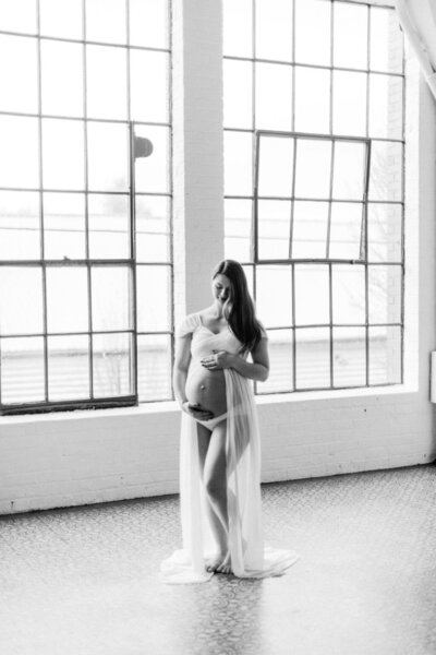allison_maternity-118