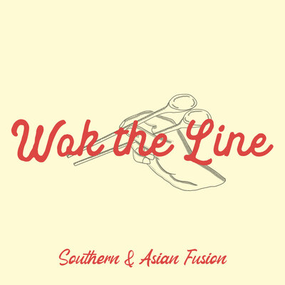 Wok_The_Line_Script_Chopstix