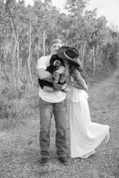 mackenziekatephoto-286