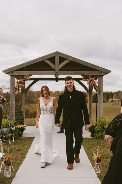 northern-michigan-wedding-photographerAeryn-Yvonne-Photography-LLC-99