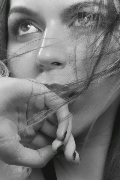 pexels-krivitskiy-6234563
