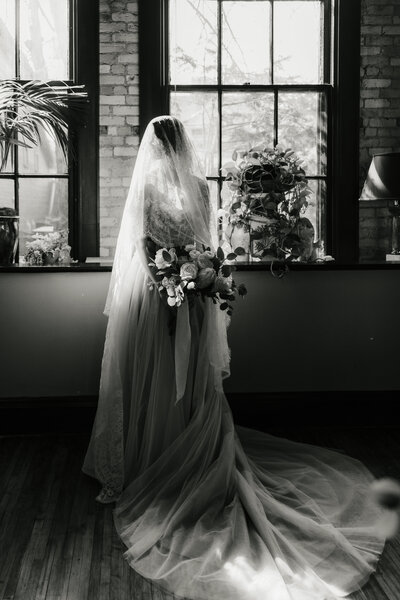 Wynkoop Photography - Highlights from Moody Renaissance-25
