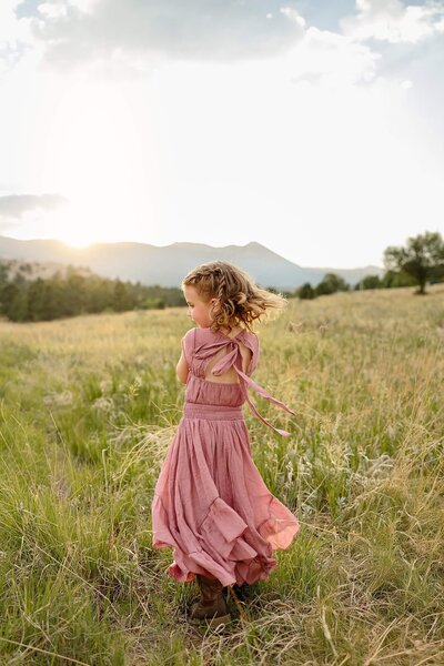 childmilestonephoto-4