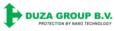 DUZA-GROUP_LOGO-PNG