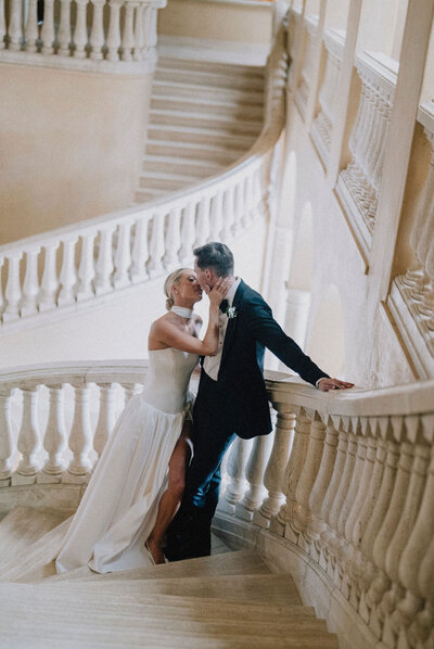 laguna-beach-wedding-planner110
