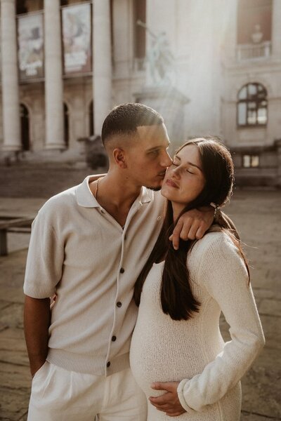 SIMPLESTORIES-02573