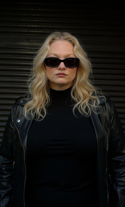 openart-image_QndTkxch_1753545857528_raw